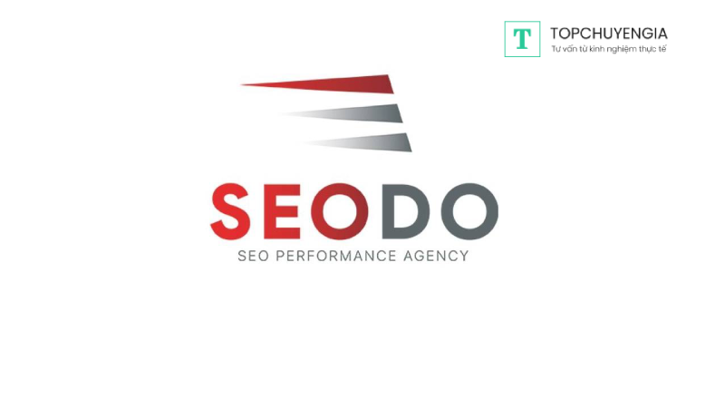 SEODO có tốt không? Tìm hiểu ngay phương pháp SEO độc đáo của SEODO